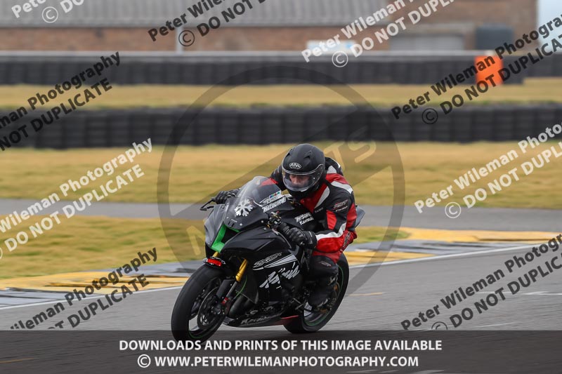 7th March 2020;Anglesey Race Circuit;No Limits Track Day;anglesey no limits trackday;anglesey photographs;anglesey trackday photographs;enduro digital images;event digital images;eventdigitalimages;no limits trackdays;peter wileman photography;racing digital images;trac mon;trackday digital images;trackday photos;ty croes